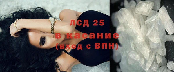 мяу мяу мука Новозыбков