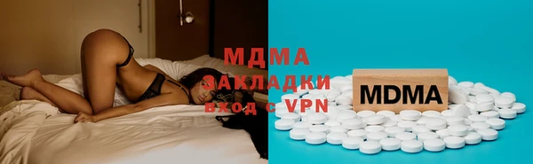 круглые Новодвинск