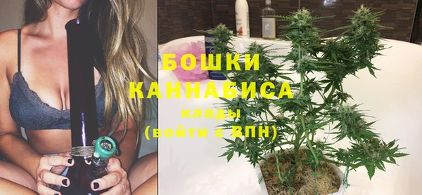 тгк Новокубанск