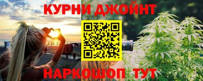 стафф Конаково