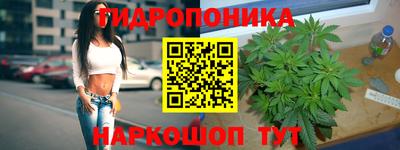 стафф Конаково