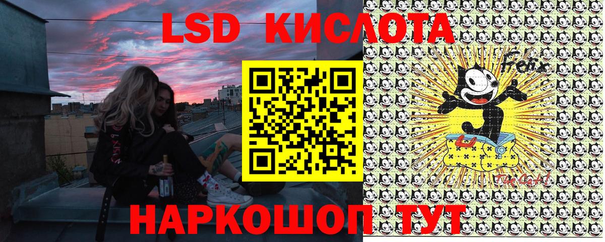 Наркотические марки 1500мкг  Новодвинск  Наркотические марки 1500мкг 