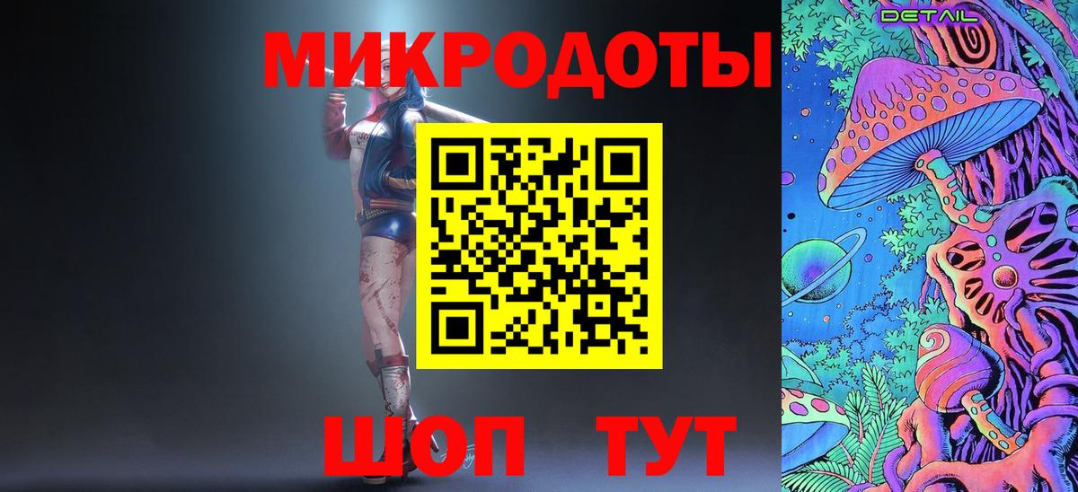 Псилоцибиновые грибы Psilocybine cubensis Новодвинск